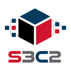 S3C2 — Secure Software Supply Chain Center